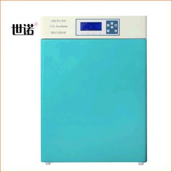 HH.CP-CRW 80L進(jìn)口紅外線CO2傳感器水套式二氧化碳細(xì)胞培養(yǎng)箱