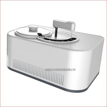 SN-L600 全自動農(nóng)藥殘留檢測儀
