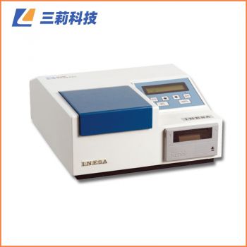 GB 5009酶抑率法 RP508農(nóng)藥殘毒速測儀