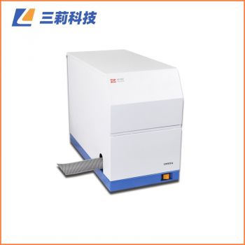 4600F原子吸收分光光度計(jì)配套4610GF石墨爐