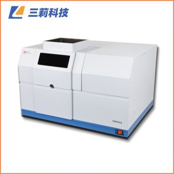 火焰或石墨爐4530F 原子吸收分光光度計(jì)