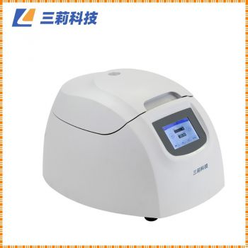 低速離心機(jī) TD4低速自動(dòng)平衡離心機(jī)-參數(shù) 報(bào)價(jià) 圖片