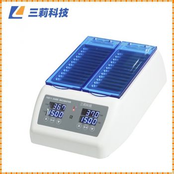 F-24K試劑卡孵育器 37℃血型試劑卡孵育器-參數(shù) 報(bào)價(jià)