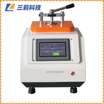 自動金相試樣鑲嵌機 SLZXQ-2S金相試樣自動鑲嵌機-報價,參數(shù),性能