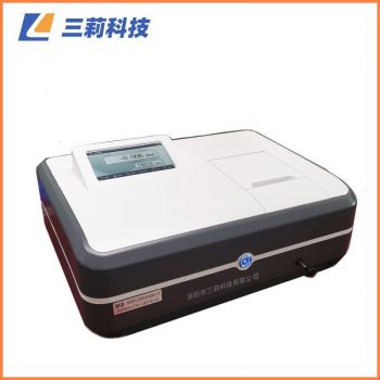 干燥器測定木制品甲醛含量檢測系統 ASTM D5582甲醛檢測儀-參數,圖片,報價