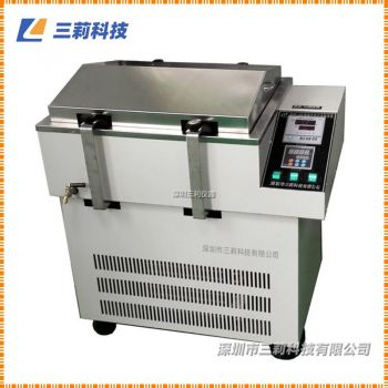 全溫?cái)?shù)顯水浴恒溫振蕩器 SHA-2A數(shù)顯低溫水浴恒溫?fù)u床-參數(shù),報(bào)價(jià)