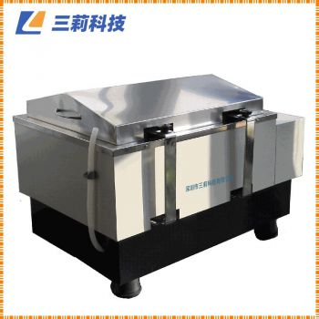 SHA-82A回旋數(shù)顯水浴恒溫振蕩器SHY-2旋轉(zhuǎn)式水浴恒溫?fù)u床-參數(shù),報(bào)價(jià)