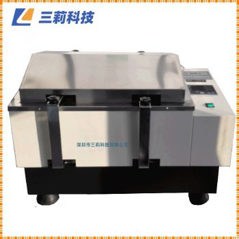 往復(fù)回旋數(shù)顯水浴恒溫振蕩器SHA-B往返旋轉(zhuǎn)水浴恒溫?fù)u床-參數(shù),報(bào)價(jià)
