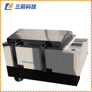 WHY-2往復(fù)數(shù)顯水浴恒溫振蕩器 SHA-CA往返式水浴恒溫?fù)u床-參數(shù),報(bào)價(jià)