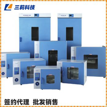 一恒烘箱 DHG-9005A系列鼓風(fēng)干燥箱-參數(shù),圖片,報(bào)價(jià)