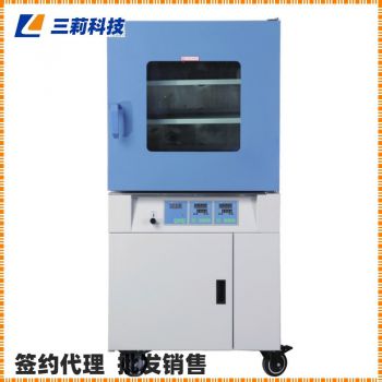 真空度數(shù)顯微電腦自動(dòng)控制真空度恒溫真空干燥箱,報(bào)價(jià)