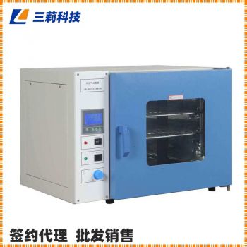 上海一恒干熱消毒箱 GRX-系列液晶顯示熱空氣消毒箱-參數(shù),圖片,報(bào)價(jià)