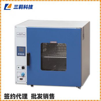一恒PH-系列干燥培養(yǎng)兩用箱-參數(shù),圖片,報(bào)價(jià)