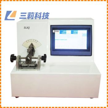 導(dǎo)管抗彎折性測試儀YYT0321.1附錄E測試導(dǎo)管的抗折彎性試驗