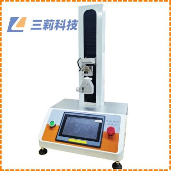 一次性使用無菌注射針針座與護(hù)套配合測試裝置GB15811 ISO7864