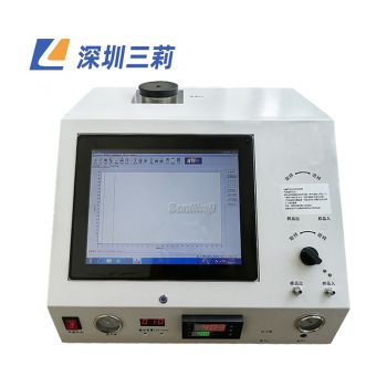 石油液化燃?xì)夥治鰞x 煤氣氣相色譜儀 燃?xì)馊禑嶂得芏葴y試儀